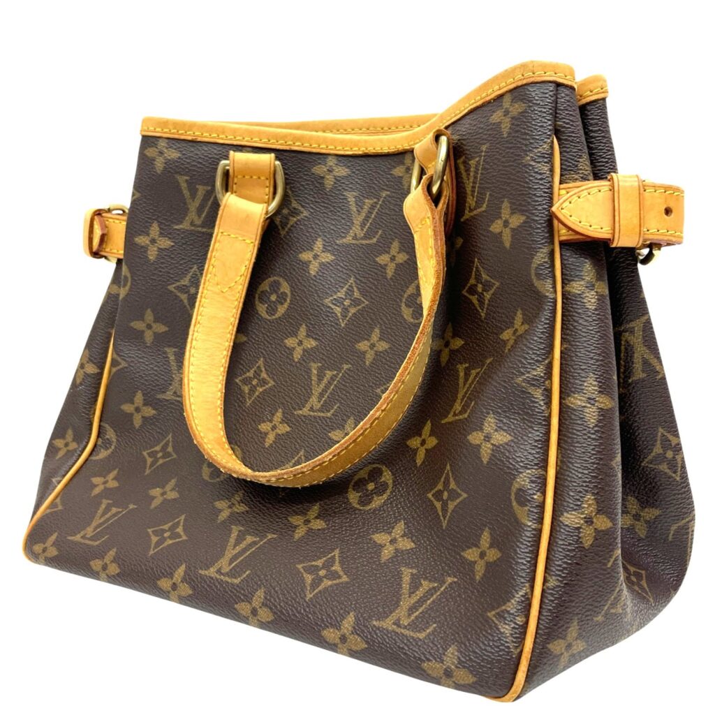 ルイヴィトン　ハンドバッグ 楽天市場】【バッグ】LOUIS VUITTON ルイ ヴィトン モノグラム